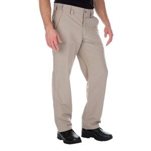 5.11 Tactical Fast-Tac Urban Pants for Men sz 36 x 30